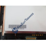 Матрица, экран, дисплей VVX13F009G10 + тачскрин Sony Fit 13A